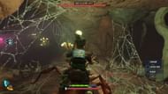 More Raw Science! (Image via Obsidian Entertainment | YouTube/Ape Knight Gaming)